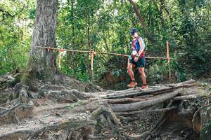 BIB: 
                            <button type="button" onclick="openModal(27807917)" class="btn btn-primary btn-sm float-right btn-popup" data-toggle="modal" data-target=".modal-high-quality">
                        <i class="fas fa-shopping-cart"></i> Add to Cart
                    </button>
                                            <button type="button" onclick="isThisMe(27807917, true)" class="btn btn-success btn-sm float-right btn-popup btn-isme hidden" data-toggle="tooltip" data-placement="bottom" title="นี่คือรูปของคุณใช่ไหม คลิกที่นี่เพื่อเอาเข้าอัลบั้ม">
                        <i class="fas fa-plus"></i> Add to album
                    </button>
                    <button type="button" onclick="isThisMe(27807917, false)" class="btn btn-warning btn-sm float-right btn-popup btn-isnotme hidden">
                        <i class="fas fa-ban"></i> Remove from album
                    </button>